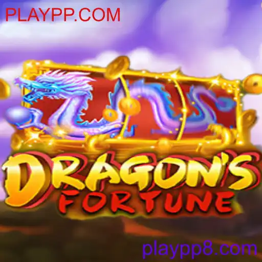 DragonFortune